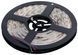 Світлодіодна LED стрічка гнучка 12V PROLUM IP65 5050\60 Series "S", RGB 320029 фото 1