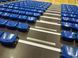 Профиль STEP, 1 м (KLUS_A18042A_1) KLUS_A18042A_1 фото 6