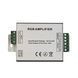 Усилитель сигнала RGB PROLUM 24A 403002 фото 1