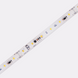 LED стрічка COLORS 52-2835-230V-IP65 5.3W 530Lm 4000K 50м (H852-230V-12mm-NW) 1443 фото 1