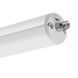 LED-профіль KLUS JAZ-DUO, 2 метри (KLUS_A00788A_2) KLUS_A00788A_2 фото 7