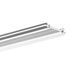 LED-профіль KLUS JAZ-DUO, 2 метри (KLUS_A00788A_2) KLUS_A00788A_2 фото 2