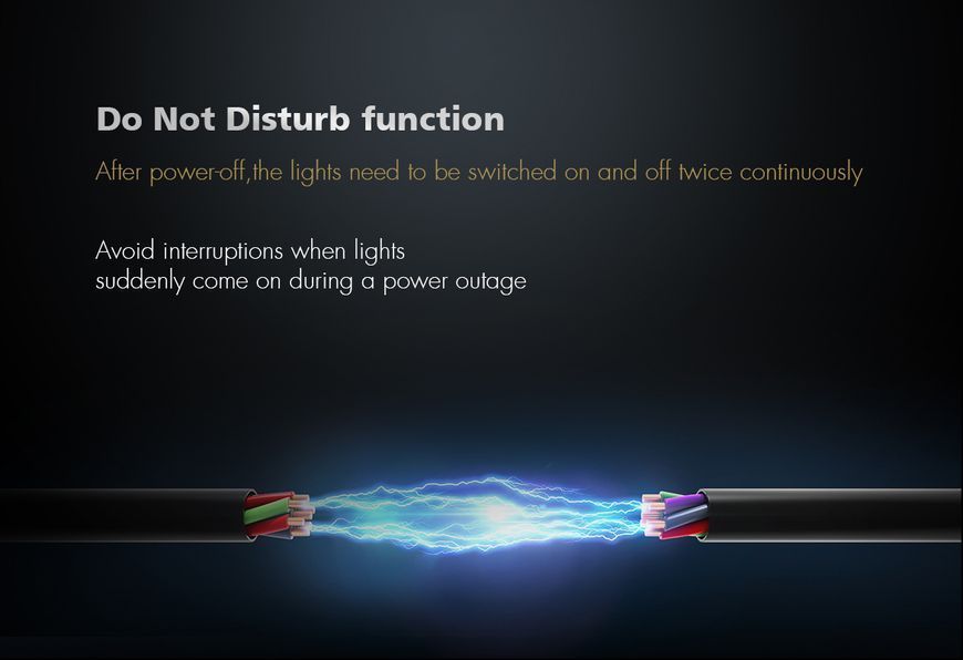 LED-контролер DEYA RGB 12-24VDC, 4A*3CH (WZS3) WZS3 фото