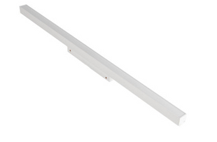 Світильник лінійний 24W 120&deg; Osram 2835 1920LM 4000К (ALMG-M07 24W 4K WH) ALMG-M07 24W 4K WH фото