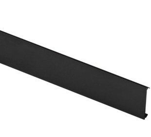 Заглушка STICK Ideal lux 329635 Ideal lux_329635 фото