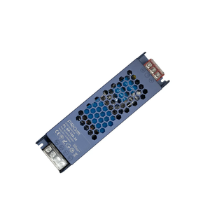 Блок питания PROLUM&trade; 24V "SP" 24V, 150W, , Series "SP" 252003 фото