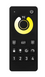 Пульт управления PROLUM 4-Zone; ССT; Wi-Fi; TUYA; Чорний; Series: HomeLink 404029 фото 1