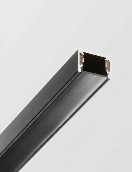 Заглушка STICK Ideal lux 329635 Ideal lux_329635 фото