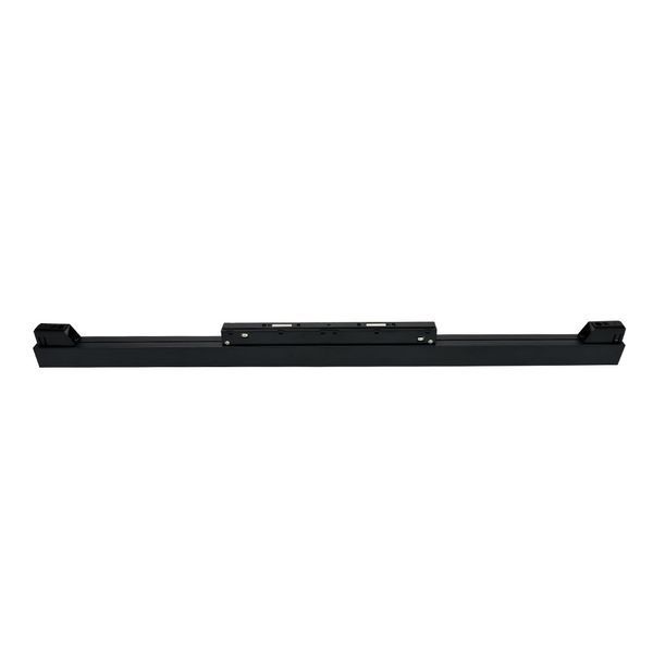 Магнітний трековий світильник PROLUM&trade; M20; 20W; 48V; SERIES "FL-BT"; Bluetooth; SMART 3000K - 6000K 741031 фото