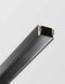 Заглушка STICK Ideal lux 329635 Ideal lux_329635 фото 3