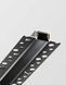 Заглушка STICK Ideal lux 329635 Ideal lux_329635 фото 4