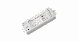 LED-контролер Matter WiFi RGB+CCT LED DEYA 12-24VDC 5CH*3A (WM5) 2419 фото 1