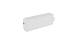 LED-контролер Matter WiFi RGB+CCT LED DEYA 12-24VDC 5CH*3A (WM5) 2419 фото 3