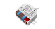 LED-контролер DEYA 12-48 VDC, 6A*1CH, WiFi & RF CV для Tuya App (V1-SP(WT)) 2880 фото 1