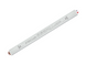 Блок живлення PROLUM 100W (DC12V; IP67; 8.33А) Серія: "UTF" 225004 фото 1