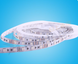 LED стрічка RISHANG 60-5050-12V-IP65 12.9W RGB 5м (RD6060AQ) 1710 фото 1