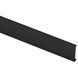Заглушка STICK Ideal lux 329635 Ideal lux_329635 фото 1