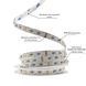 Светодиодная LED лента PROLUM&trade; 12V; 5050\60; IP20; Series "PRO", RGB + W 320016 фото 3
