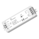 LED-димер DEYA 12-48VDC, 1,05-16, 1W*1CH, PUSH-DIM (C1-350mA) 1871 фото 1