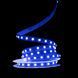 Светодиодная LED лента PROLUM&trade; 12V; 5050\60; IP20; Series "PRO", RGB + W 320016 фото 4
