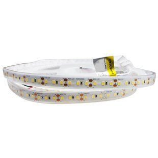 LED лента RISHANG 120-2835-24V-IP67 8,6W 630Lm 2700K 5м (RN32C0TC-B-SW) 1736 фото