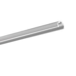 LED-профиль KLUS PIKO-O, 2 метра A01167 KLUS_C1167NA фото