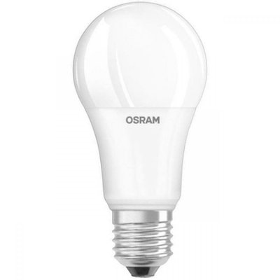 Лампа LED Value Е27 14.5W 2700К 1521Lm OSRAM 4052899971097 OSRAM_4052899971097 фото