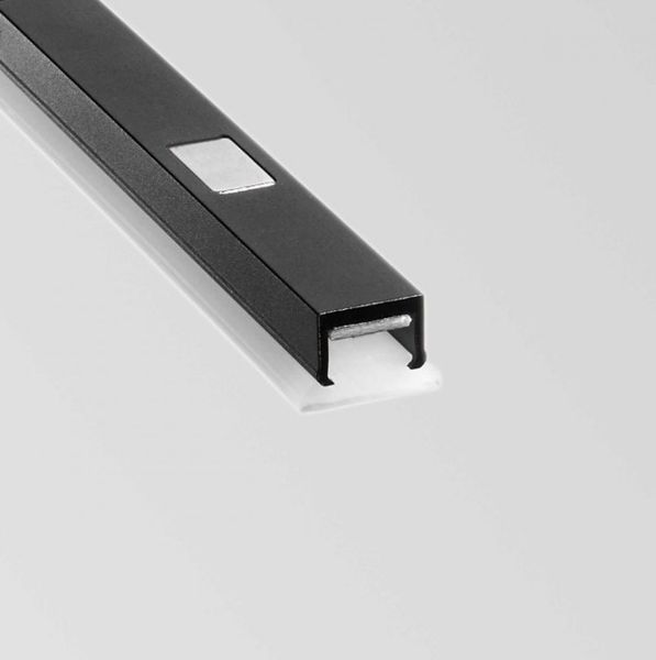Світильник трековий STICK Ideal lux 329444 Ideal lux_329444 фото