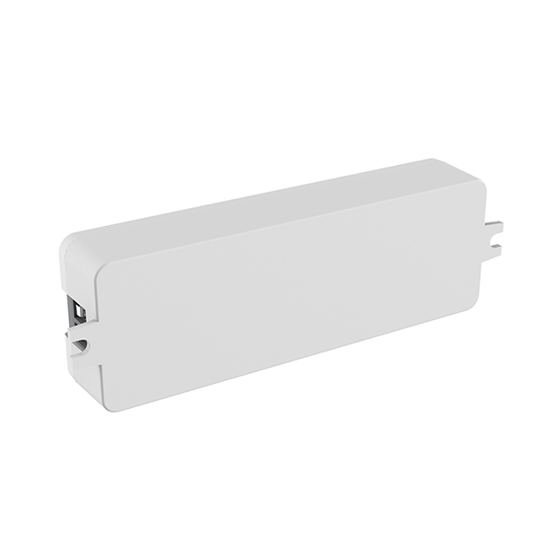 LED-диммер DEYA 12-48VDC, 2,1-32, 2W*1CH, PUSH-DIM (C1-700mA) 1872 фото