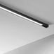 Світильник трековий STICK Ideal lux 329444 Ideal lux_329444 фото 3