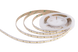 LED стрічка RISHANG 192-2835-24V-IP20 18W 2275Lm 4000K 3м (RD00K2TC-A-T-NW) 0833 фото 1
