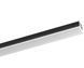 Світильник трековий STICK Ideal lux 329444 Ideal lux_329444 фото 1