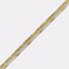 LED лента COLORS COB-24V-IP20 15W 2700/6000K 5м (DF14-24V-10mm-SWW) 2084 фото 1