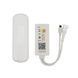 Контролер PROLUM SPI; RGB; Bluetooth; TUYA; 24 кнопки; 4PIN; Series: HomeLink 404021 фото 2