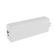 LED-диммер DEYA 12-48VDC, 2,1-32, 2W*1CH, PUSH-DIM (C1-700mA) 1872 фото 2