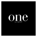 One Light