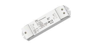 Контролер DEYA 12-48VDC, 15A*1CH, 0/1-10V (LV-L) LV-L фото
