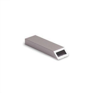 База MW 11x5 (АРТ: 00035) 00035 фото