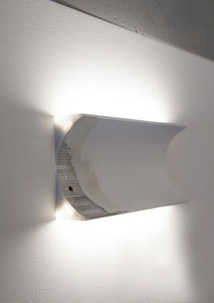 LED-профіль KLUS LIT-L, 2 метри (KLUS_A18033N_2) KLUS _18033NA_1 фото