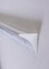 LED-профіль KLUS LIT-L, 2 метри (KLUS_A18033N_2) KLUS _18033NA_1 фото 12
