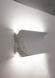 LED-профіль KLUS LIT-L, 2 метри (KLUS_A18033N_2) KLUS _18033NA_1 фото 8