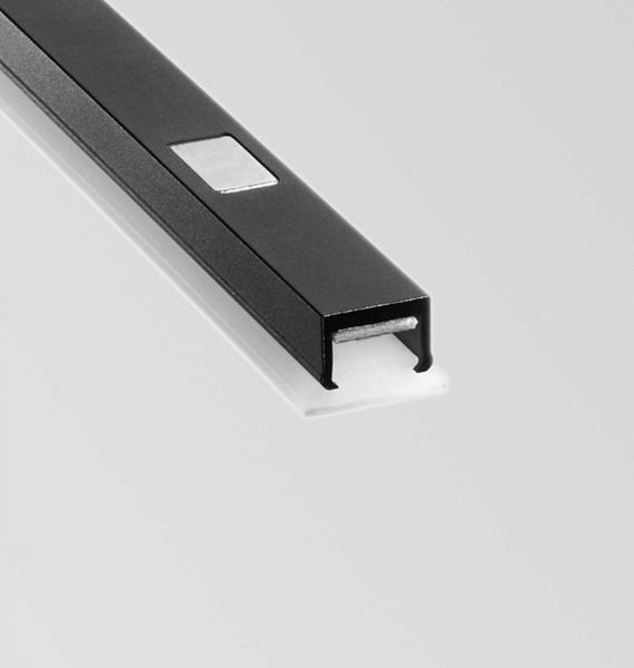 Светильник трековый STICK Ideal lux 329451 Ideal lux_329451 фото
