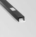 Светильник трековый STICK Ideal lux 329451 Ideal lux_329451 фото 3