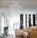 Светильник трековый STICK Ideal lux 329451 Ideal lux_329451 фото 5