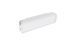 LED-контролер DEYA 12-48VDC, 8A*2CH, PUSH-DIM (V2-L) 1878 фото 3