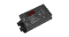 LED-контролер DEYA 12-24VDC, 20A*1CH (V1-B) 2327 фото 2