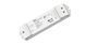 LED-контролер DEYA 12-48VDC, 8A*2CH, PUSH-DIM (V2-L) 1878 фото 1