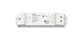 LED-контролер DEYA 12-48VDC, 8A*2CH, PUSH-DIM (V2-L) 1878 фото 2