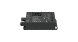 LED-контролер DEYA 12-24VDC, 20A*1CH (V1-B) 2327 фото 1