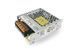 Блок живлення PROLUM&trade; 12V, 60W, 5.0А, Series "RX" 223023 фото 1